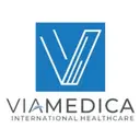 Via Medica Intl logo