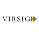 Virsig, LLC logo