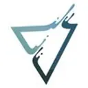 Voyage Advisory logo