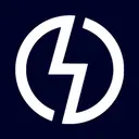 Wattch logo
