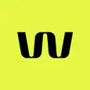 Wave Sports & Entertainment logo