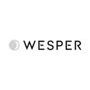 Wesper logo