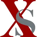 Xenith Solutions logo