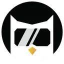 XRHealth logo