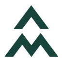 Linmac LLP logo