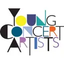 Young Concert Artists logo