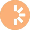 Zarephath Community Services logo