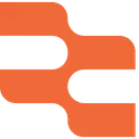 Zentro logo