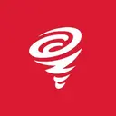 Zoom Drain Franchise logo