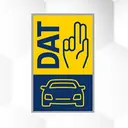 Dat logo