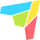 Moburst logo