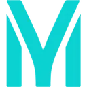 MyUnisoft logo