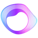 Omnora logo