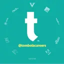 tombola logo