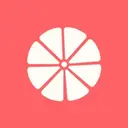 Grapefruit Health logo