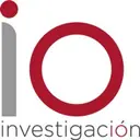 IO Investigación logo