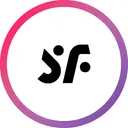 Satisfyer logo