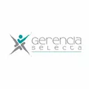 Gerencia Selecta logo