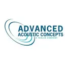 Aaccorp logo