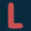 Lumon logo