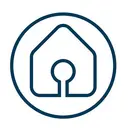 Hemfrid logo