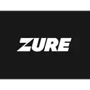 Zure logo