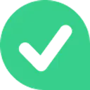 ApprovalMax logo