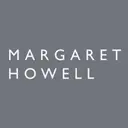 Margaret Howell Ltd. logo
