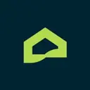 heimWatt GmbH logo