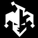 Fool's Theory logo