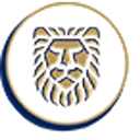 Goldfields logo