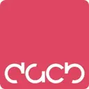 DAC Beachcroft logo