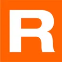 RAITH GmbH logo
