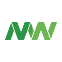 Mobiweb logo