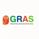 GRAS Global Risk Assessment Services GmbH logo