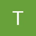 Tavana IT logo