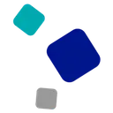 Mastek logo
