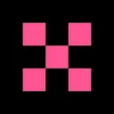 Pixion Games logo