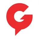 Codigames logo