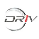 Driv logo