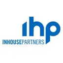 Huippurekry logo