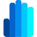 BigHand logo