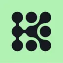 Kaisa logo