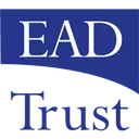 EADTrust logo
