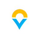 GeoVictoria logo