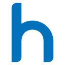 Hellio logo