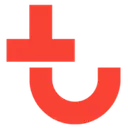 Trackunit logo