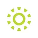Kadince logo