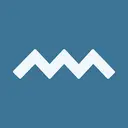 Macs Adventure logo