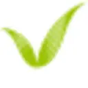 Valeo Foods logo